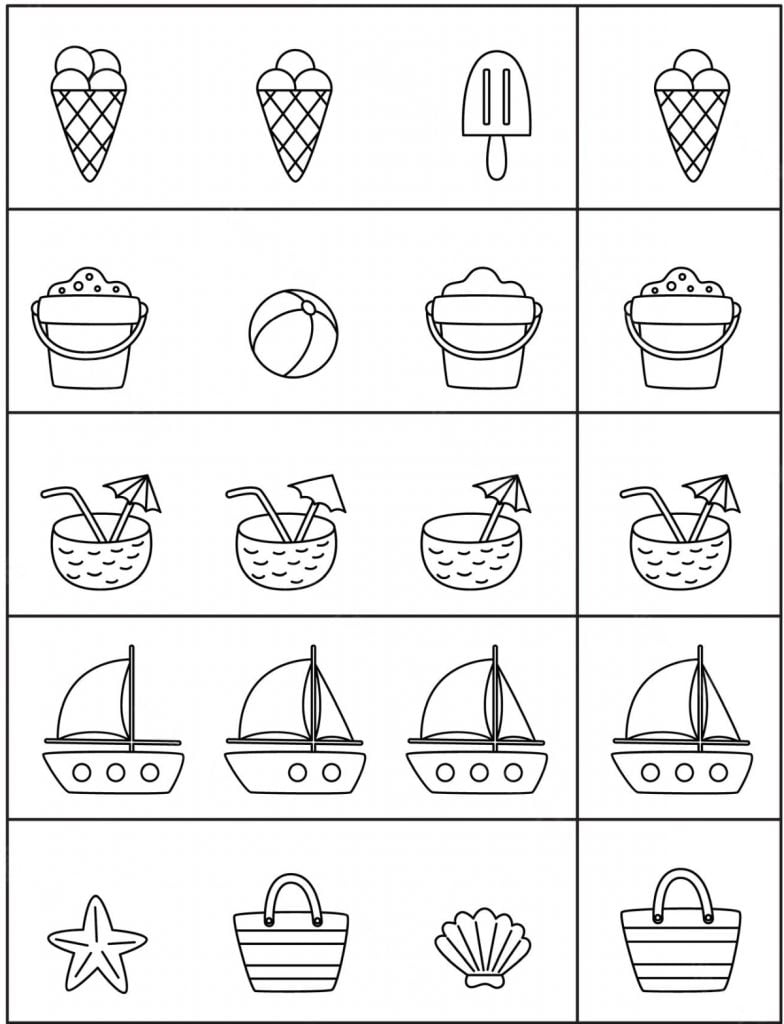 同一図面の検索