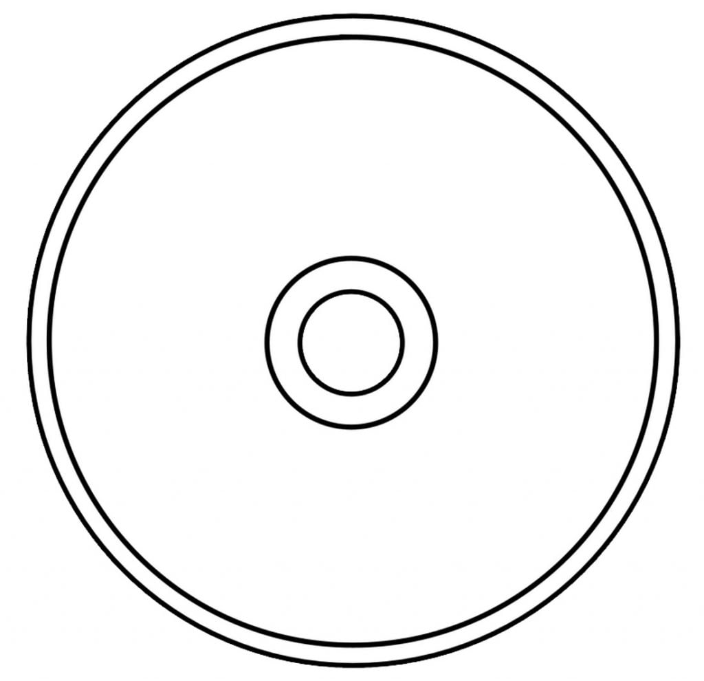 CD