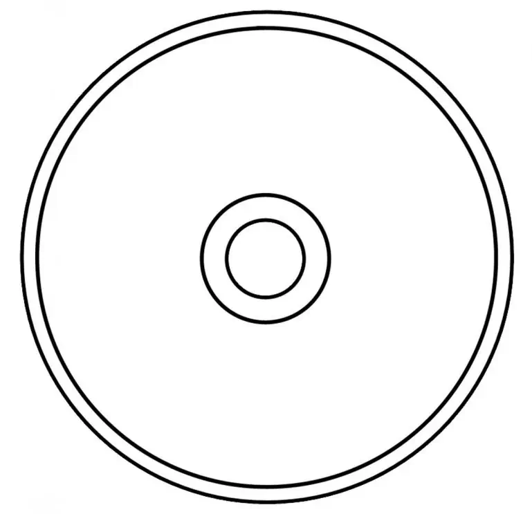 Compact Disc