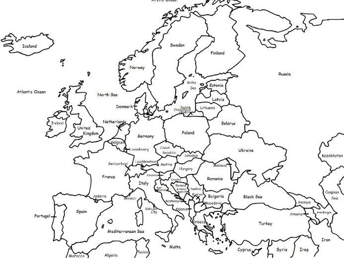 Lietuva Spalvinimui PEPE LT