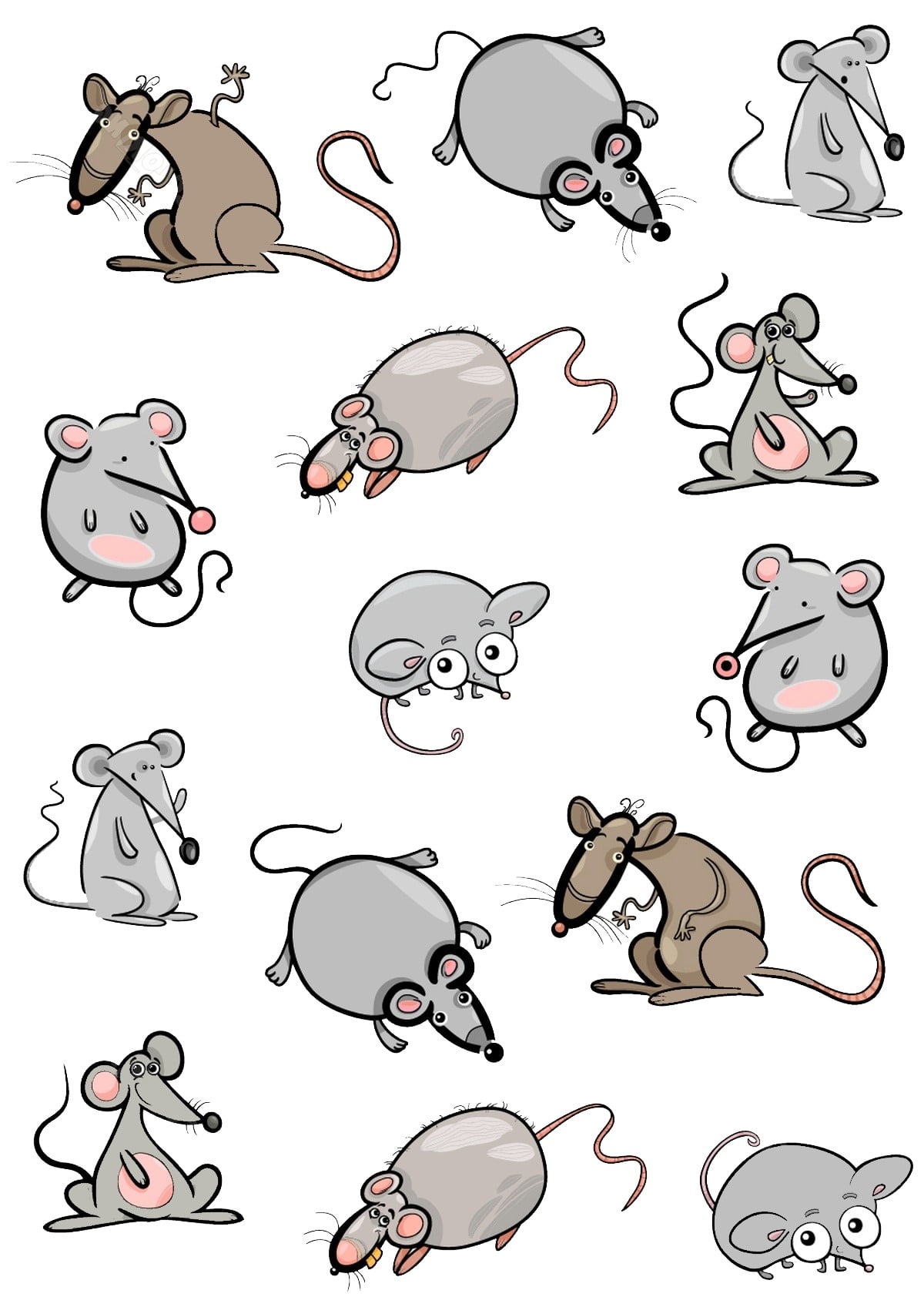 Найти мышей. Мышки задания для детей. Найди мышь. Задание Найди мышонка. Найди мышку на картинке.