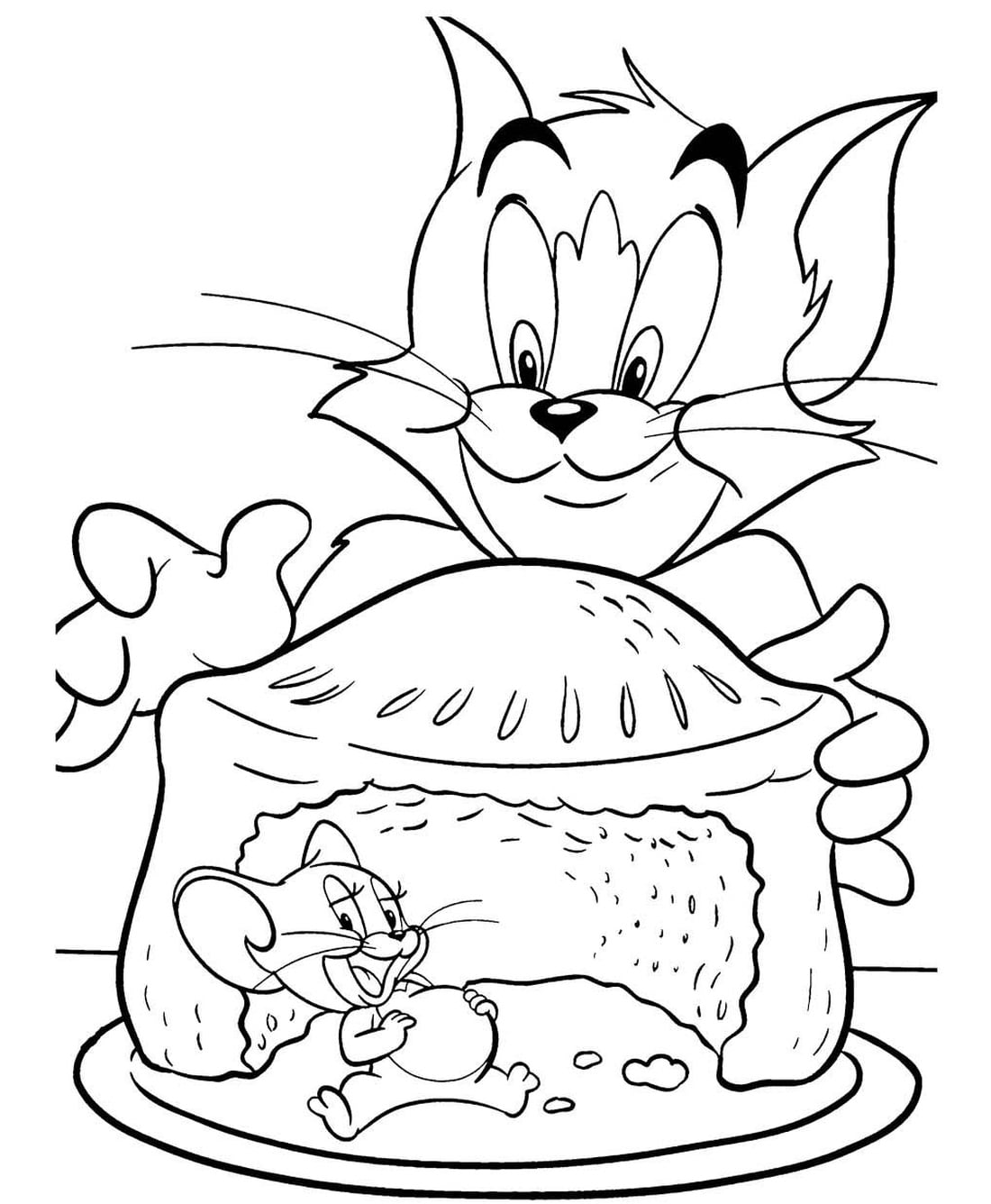 Yalangoch Anya porno video onlayn Akaning xotinining külotlari sexy