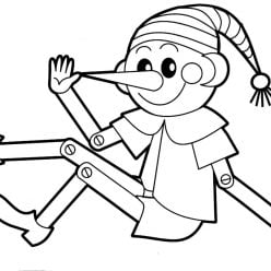 o'yinchoqlar rangli