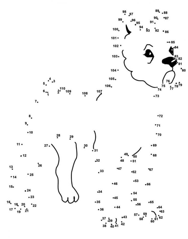 yhdist-pisteet-pepe-lt